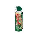 【最短当日お届け(チケット要)】ゴキジェットプロ 450ml 【ゴキジェットプロ】 殺虫剤