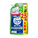 ルックプラス 泡ピタトイレ洗浄スプレー クールシトラスの香り つめかえ用 大サイズ 640ml 【ルック】 トイレ用品