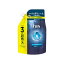 thum2