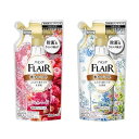 【最短当日お届け(チケット要)】 フレア フレグランス ミスト フローラル&スウィート フラワー&ハーモニー 詰め替え 240ml 【フレア フレグランス】 消...