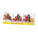 【最短当日お届け(チケット要)】 K&K 缶つま ビールに合う缶つま 3個セット 【K&K 缶つま】 缶詰