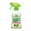 【最短当日お届け(チケット要)】 フマキラー コバエ用殺虫スプレー コバエバリア 200ml 虫除け(虫よけ)