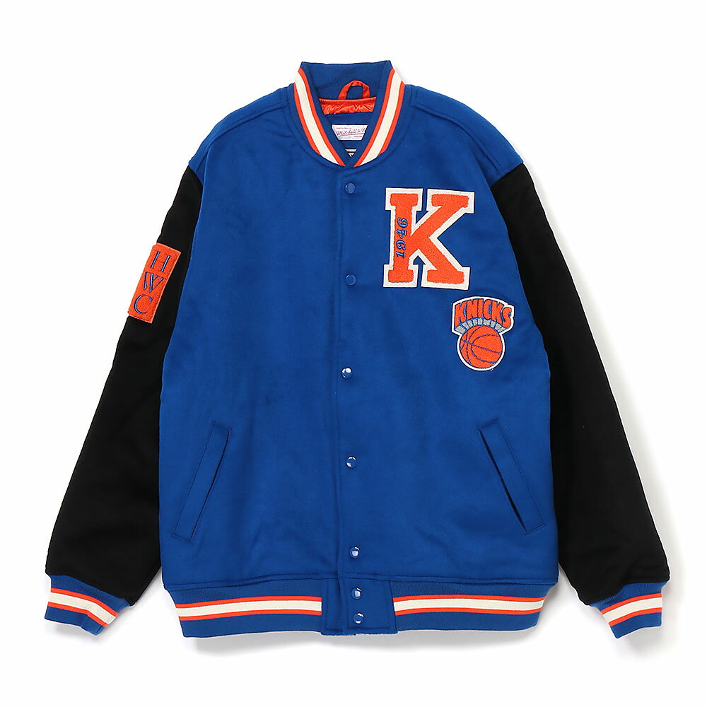 楽天市場】mitchell&ness knicksの通販 楽天市場】mitchell&ness knicksの通販