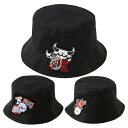 Mithcell Ness ロゴラップバケット LOGOLAP BUCKET HWC シカゴ ブルズ / Chicago Bulls マイアミ ヒート / Miami Heat フィア セブンティシクサーズ / Philadelphia 76ERS