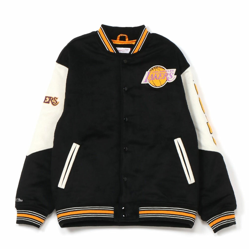楽天市場】nba ジャケット(メンズファッション)の通販 楽天市場】nba ジャケット(メンズファッション)の通販