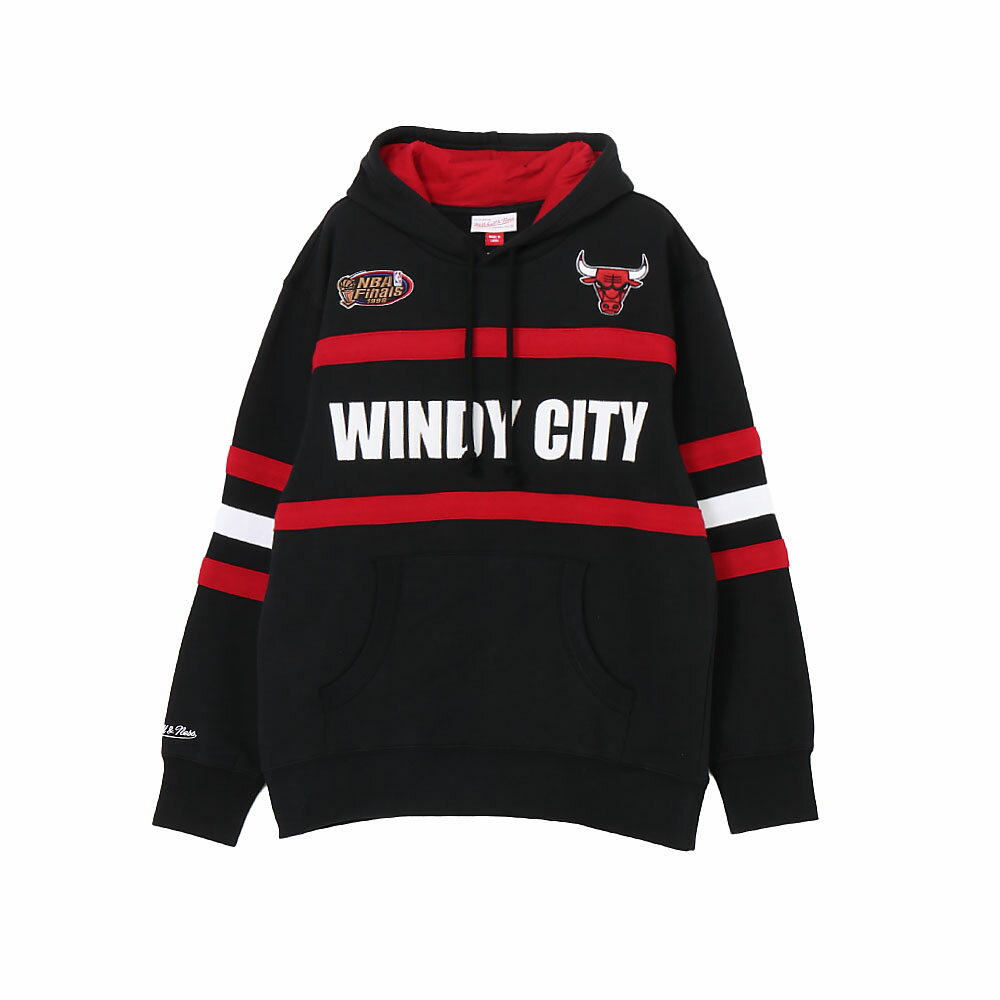 楽天市場】chicago bulls パーカーの通販 楽天市場】chicago bulls パーカーの通販