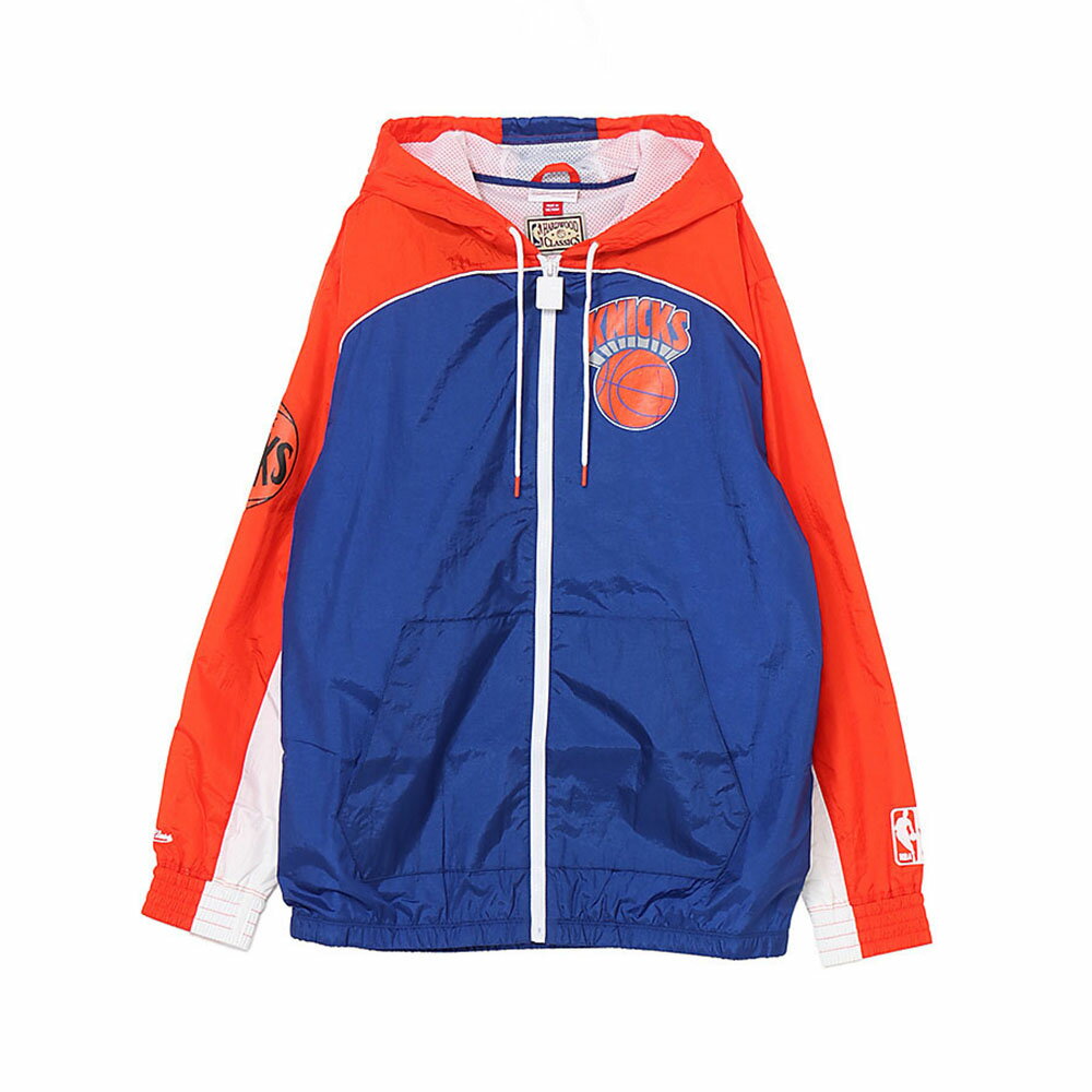 楽天市場】mitchell&ness(サイズ(S/M/L)L)の通販 楽天市場】mitchell&ness(サイズ(S/M/L)L)の通販