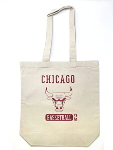 NBAХȡȥХåۥ֥륺 ХϡȡȥХå M 顼ʥ /  ǥ  / Chicago Bulls