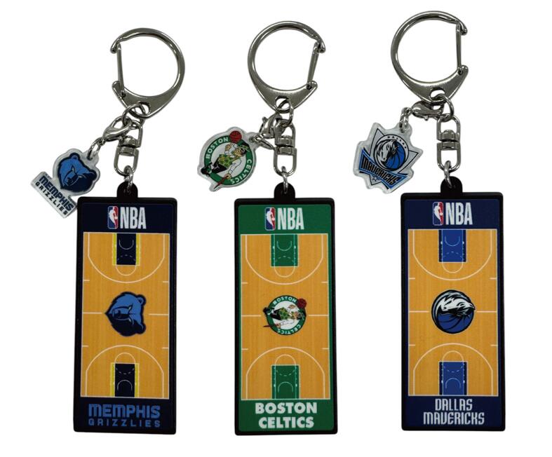 NBA Сۥʥ㡼ա˥쥤/ꥢ/ƥå/ꥺ꡼/ޡ٥å/֥륺