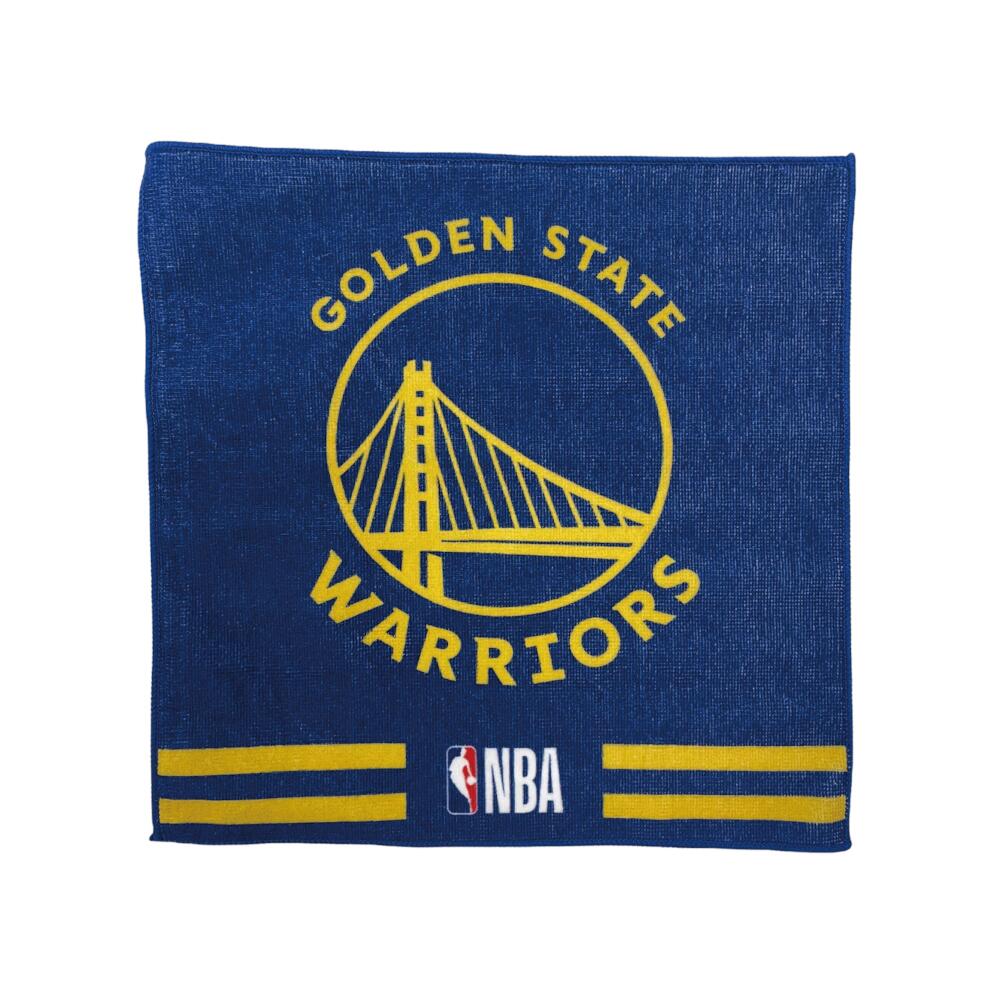 NBA S[fXe[gEEHA[Y `[S nh^I   ^InJ` Golden State Warriors
