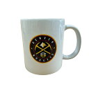 NBA マグカップ NUGGETS Nikola Jokic#15 デンバー ナゲッツ Denver Nuggets(3)