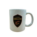 NBA マグカップ CAVALIERS クリーブランド キャバリアーズ Cleveland Cavaliers