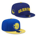 NEW ERA ニューエラ NBA Jersey Pack Statement Edition Classic Edition Golden State Warriors ゴールデン ステート ウォリアーズ キャップ 帽子 ユニセックス