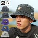 ニューエラ NBA バケット01 アシッドウォッシュ Bucket Hat Acid Wash ロサンゼルス レイカーズ ボストン セルティックス シカゴ ブルズ ニューヨーク ニックス ブルックリン ネッツ メンズ ユニセックス 帽子 New Era