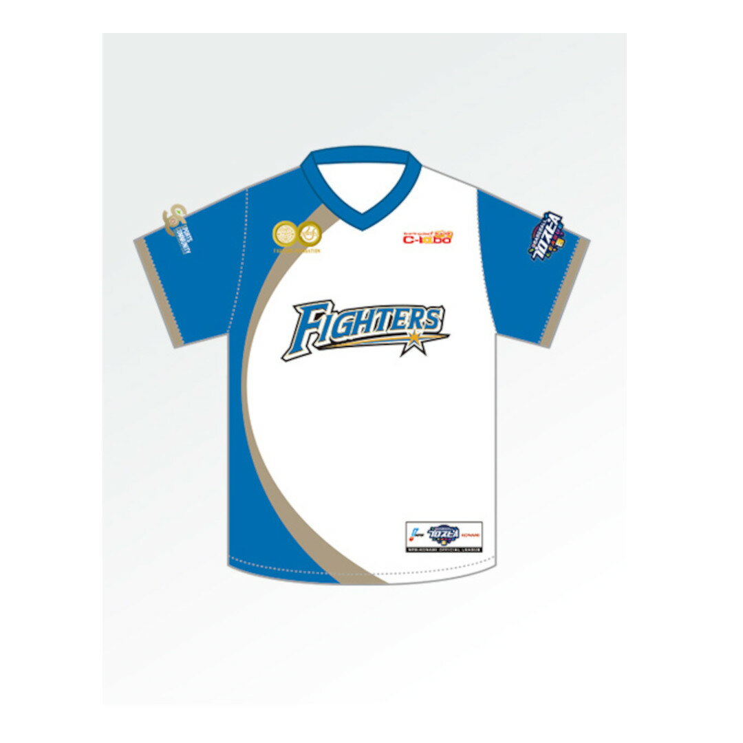 日本ハムファイターズ】グッズで盛り上がる野球観戦!ネットで買える