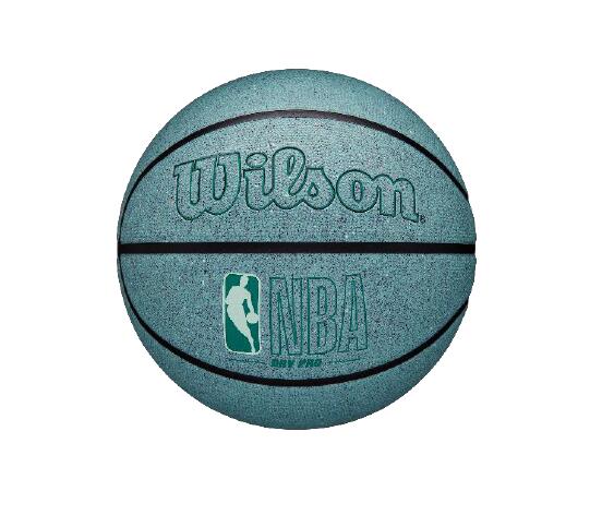 NBA公式 Wilson ドライブプロ バスケットボール 7