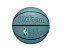 NBA Wilson ɥ饤֥ץ Хåȥܡ 7 / Mint / С 륽פ򸫤