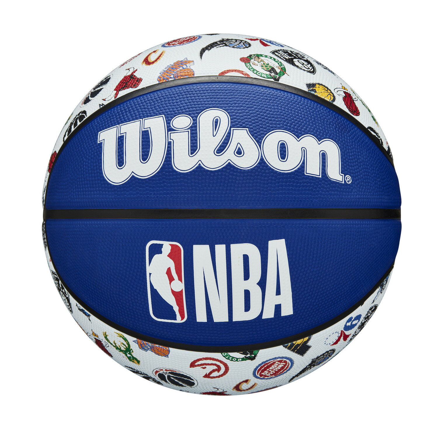 楽天市場】wilson バスケットボール 3x3の通販 楽天市場】wilson バスケットボール 3x3の通販