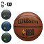 NBA Wilson ե ץ饹 Хåȥܡ 7 ֥饦 ꡼ ͥӡ 졼 /͹סʹס˥륽