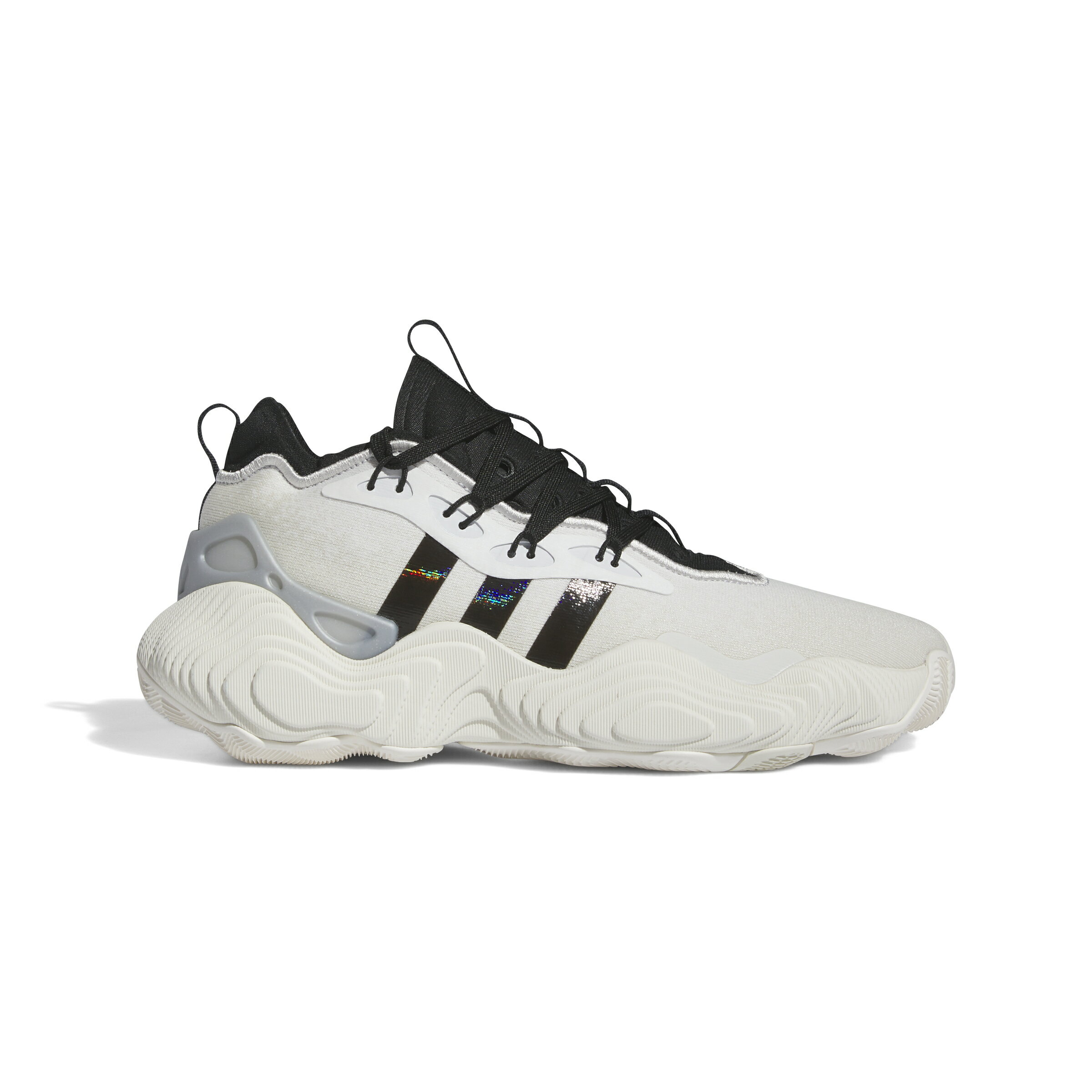 Adidas アディダス バッシュ NBA Trae You