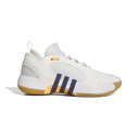 ADIDAS D.O.N. ISSUE 5 ドノバン ミッチェル Donovan Mitchell クリーブランド キャバリアーズ Cleveland Cavaliers バスケットボールシューズ バッシュ メンズ