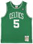 ߥå&ͥ NBA ܥȥ󡦥ƥå ӥ󡦥ͥå 2007-08 󥰥ޥ  㡼 ˥ե / Mitchell & Ness Boston Celtics Kevin Garnett Swingman Jersey