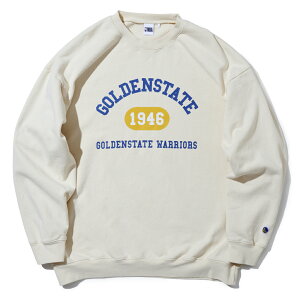 NBA 別注 カレッジ デザイン スウェット チームロゴ オーバーフィット College Design Sweat Shirts EarlySummerSALE