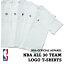 ֡NBA 30 ǥ T 󡦥ե / NBA ALL 30 TEAM LOGO T-SHIRTS EASTERN CONFERENCE Ⱦµ 롼եå ե ץ쥼 åԥбפ򸫤