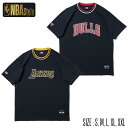 【NBA Style】NBA 3PEAT CHAMPS T-SHIRTS Los Angeles Lakers Chicago Bulls / ロサンゼルス レイカーズ シカゴ ブルズ Tシャツ メンズ ギフト プレゼント ラッピング対応