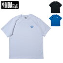 New York Knicks One Point グラデーション Tシャツ ニューヨーク ニックス