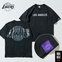 クワガタ 名入れイージーフィットTシャツ ビッグシルエット ワイドTシャツ ゆったりめ ラージ 韓国風 アメカジ トレンド レイヤード だぼだぼ 昆虫 B系 ストリート系