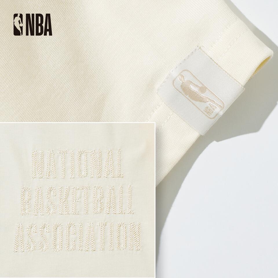 NBA MIX Series - ESSENTIAL TEE 2