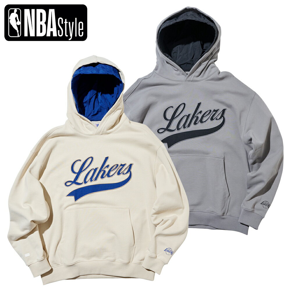楽天市場】lakers パーカー(パーカー|トップス):メンズ 楽天市場】lakers パーカー(パーカー|トップス):メンズ