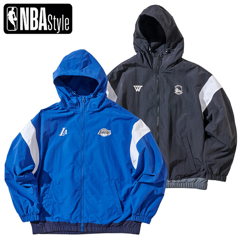 楽天市場】NBA(種類(コート・ジャケット)ブルゾン 楽天市場】NBA(種類(コート・ジャケット)ブルゾン