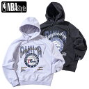 NBAStyle PHI Championship フーディー パーカー メンズ ファッション NBAStyle25SS NBASweatshirtsHoodie