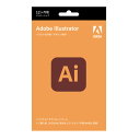 Adobe Illustrator 12ヶ月版