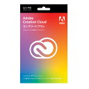 ŷѡå365㤨Adobe Creative Cloud ץ꡼ȥץ 12ǡפβǤʤ78,982ߤˤʤޤ