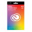 Adobe Creative Cloud ץ꡼ȥץ 12