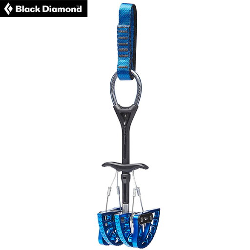 Black Diamond(ブラックダイヤモンド) キャメロットC4 #3 BD10906 Black Diamond(ブラックダイヤモンド) キャメロットC4 #3 BD10906
