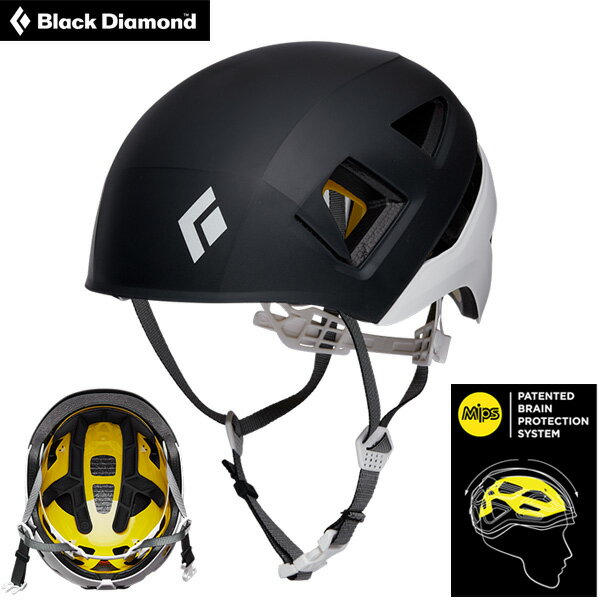 Black Diamond(֥å) ԥ MIPS BD12059