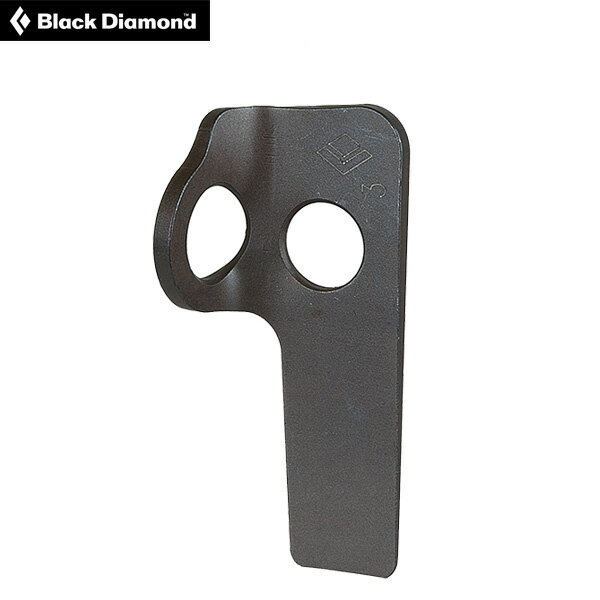 Black Diamond(֥å) Х֡ #3ST(û) BD15023