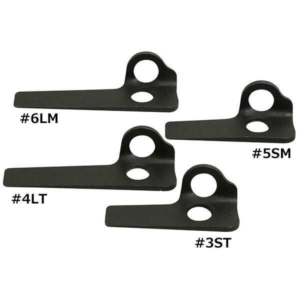 Black Diamond(�֥�å����������) �Х��֡� #4LT(Ĺ��) BD15024