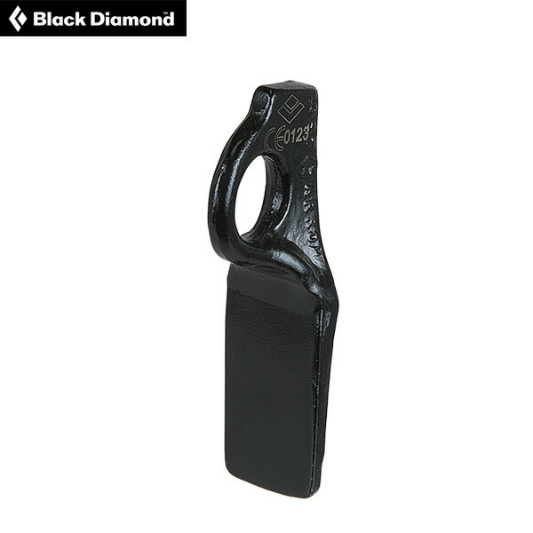 Black Diamond(ブラックダイヤモンド) ロストアロー #1 BD15031