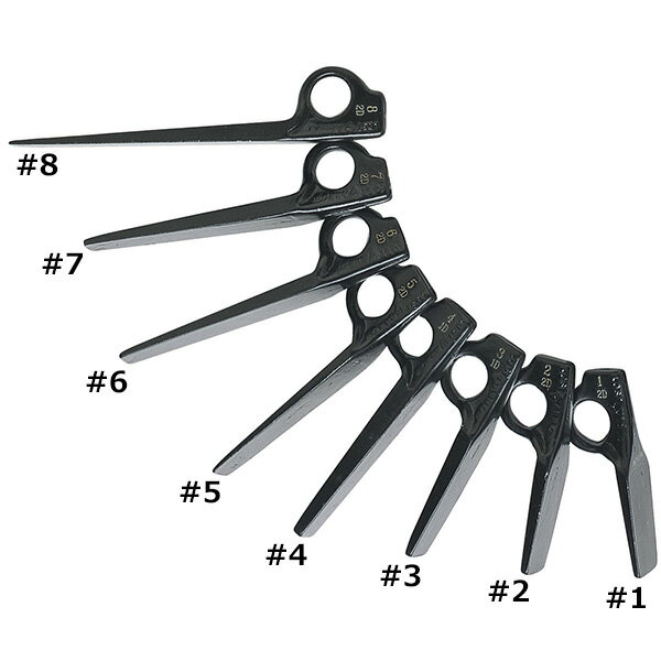 Black Diamond(�֥�å����������) �����ȥ����� #3 BD15033