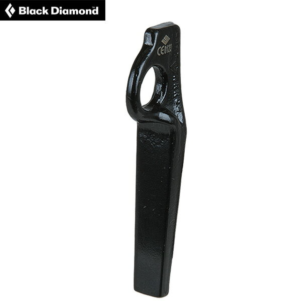 Black Diamond(֥å) ȥ #4 BD15034