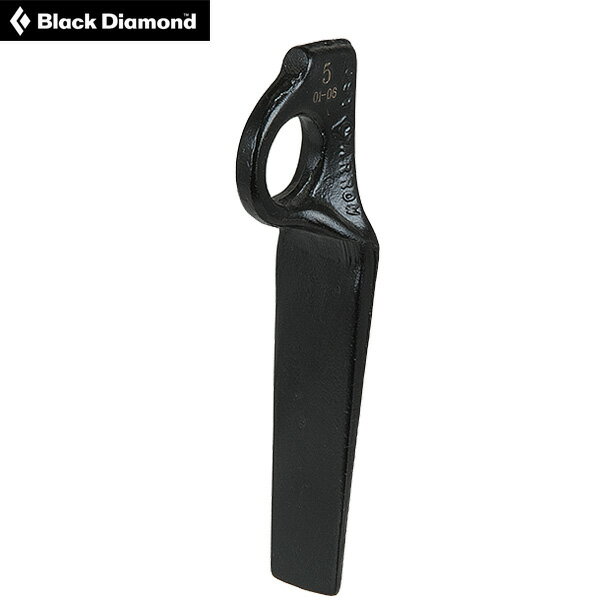 Black Diamond(֥å) ȥ #5 BD15035