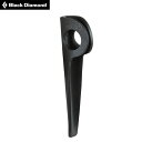 Black Diamond(ブラックダイヤモンド) アングル #1(1/2") BD15051