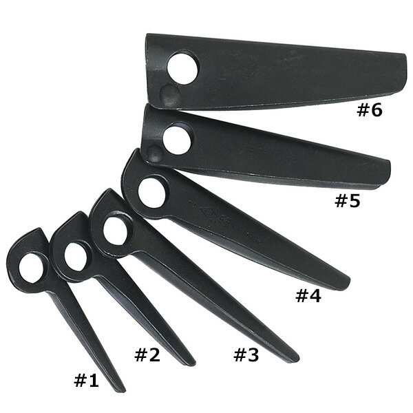 Black Diamond(�֥�å����������) ���󥰥�#3(3/4
