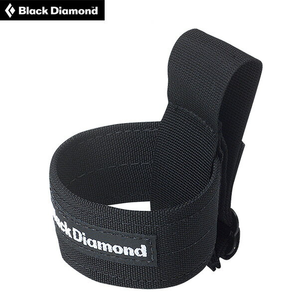 Black Diamond(֥å) ֥ꥶɥۥ륹 BD15170