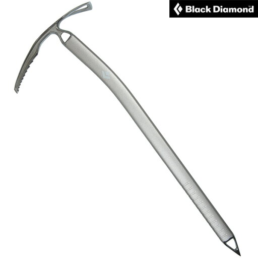 Black Diamond(ブラックダイヤモンド) レイブンプロ BD31042 Black Diamond(ブラックダイヤモンド) レイブンプロ BD31042